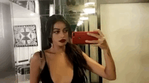IMG_9874.GIF