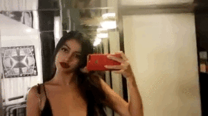 IMG_9875.GIF