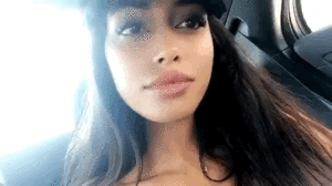 IMG_9876.GIF