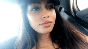 IMG_9877.GIF