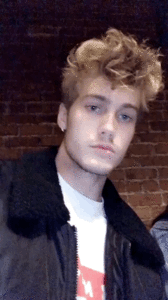 IMG_9965.GIF