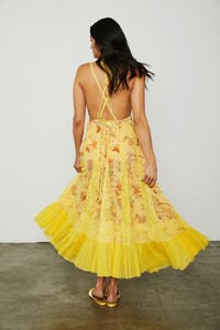 I_ll-Take-You-Farrer-Lace-Maxi-Dress-Yellow-Butterflies-Print-1_3000x.jpg