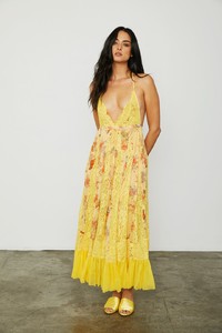 I_ll-Take-You-Farrer-Lace-Maxi-Dress-Yellow-Butterflies-Print-3_3000x.jpg