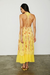 I_ll-Take-You-Farrer-Lace-Maxi-Dress-Yellow-Butterflies-Print-5_3000x.jpg