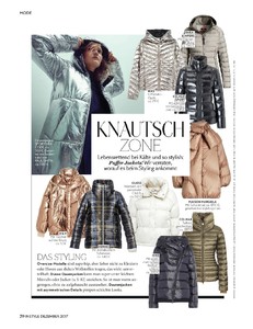 InStyle_Germany__Dezember_2017-page-011.jpg