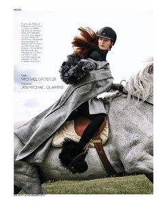 InStyle_Germany__November_2017-page-001.jpg