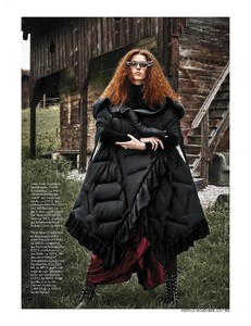 InStyle_Germany__November_2017-page-004.jpg