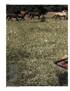 InStyle_Germany__November_2017-page-005.jpg