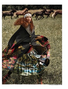 InStyle_Germany__November_2017-page-006.jpg