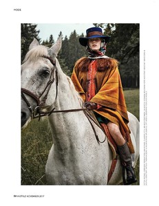 InStyle_Germany__November_2017-page-007.jpg