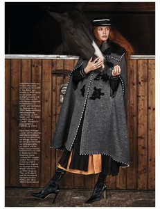 InStyle_Germany__November_2017-page-008.jpg