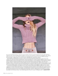 InStyle_USA__January_2018-page-013.jpg