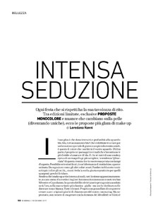 Io_Donna_del_Corriere_della_Sera_N50_9_Dicembre_2017-page-009.jpg