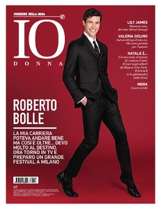 Io_Donna_del_Corriere_della_Sera_N52_23_Dicembre_2017-page-001.jpg