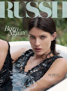 Isabeli_RUSSH.thumb.jpg.b0e24a7dd5ad034ca230a02697d1dae2.jpg