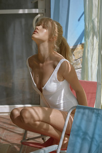J1A0274.jpg