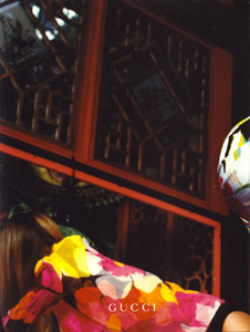 Jacquetta-Wheeler-Gucci-1999-01.thumb.jpg.f83c36fec95c76ab941e20dad76e2def.jpg