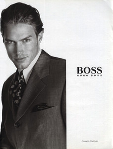 Jason-Lewis-Hugo-Boss-1996-phRichard-Avedon.thumb.jpg.d082dbe2bcbc6d84c067f9a958cd7328.jpg