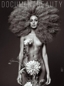 Joan-Smalls-by-Jason-Kibbler-for-Document-Beauty-No.1-Covers-1-760x1027.thumb.jpg.03f2dc62fc753b71472acbf46fba8f5d.jpg