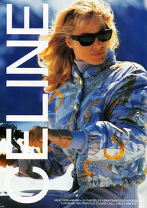 Joanna-Rhodes-Celine-1994-01.thumb.jpg.30e7958e873f58c19e51fbf3ef8d9c30.jpg