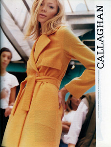 Jodie-Kidd-Callaghan-1996-NickFry.thumb.jpg.a12f9da95e2b7caf422b3aeda5b8323b.jpg