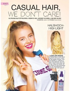 Joy_Germany__Dezember_2017-page-002.jpg