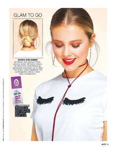 Joy_Germany__Dezember_2017-page-003.jpg