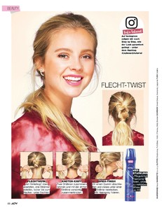 Joy_Germany__Dezember_2017-page-004.jpg