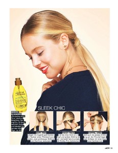 Joy_Germany__Dezember_2017-page-007.jpg