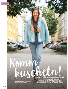 Joy_Germany__November_2017-page-002.jpg