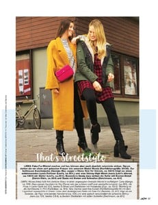 Joy_Germany__November_2017-page-003.jpg