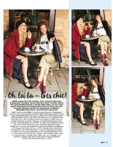 Joy_Germany__November_2017-page-005.jpg