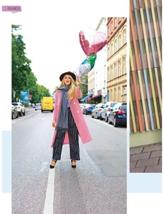Joy_Germany__November_2017-page-006.jpg