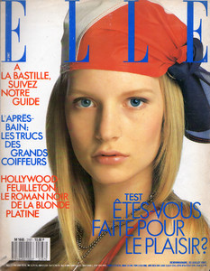 KAElleFr200786no2167cover.jpg