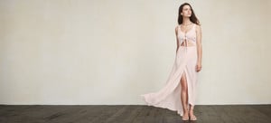 KAI_DRESS_BARELY_PINK_FOR_BOOBS_1.jpg