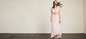 KAI_DRESS_BARELY_PINK_FOR_BOOBS_2.jpg
