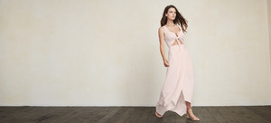 KAI_DRESS_BARELY_PINK_FOR_BOOBS_3.jpg