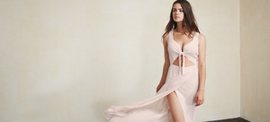 KAI_DRESS_BARELY_PINK_FOR_BOOBS_4.jpg