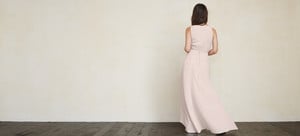 KAI_DRESS_BARELY_PINK_FOR_BOOBS_5.jpg