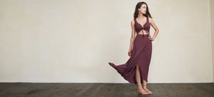 KAI_DRESS_PLUM_FOR_BOOBS_3.jpg