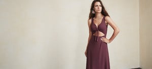 KAI_DRESS_PLUM_FOR_BOOBS_4.jpg