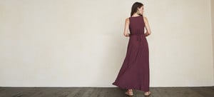 KAI_DRESS_PLUM_FOR_BOOBS_5.jpg