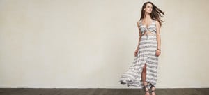 KAI_DRESS_SEASIDE_FOR_BOOBS_1.jpg