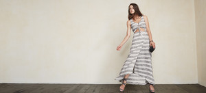 KAI_DRESS_SEASIDE_FOR_BOOBS_3.jpg