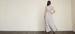 KAI_DRESS_SEASIDE_FOR_BOOBS_5.jpg