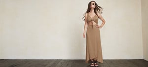 KAI_DRESS_TIMBERWOLF_FOR_BOOBS_1.jpg