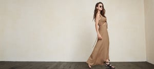 KAI_DRESS_TIMBERWOLF_FOR_BOOBS_2.jpg