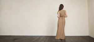 KAI_DRESS_TIMBERWOLF_FOR_BOOBS_5.jpg