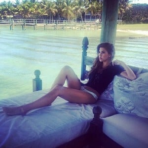 Kara-Del-Toro26.jpg
