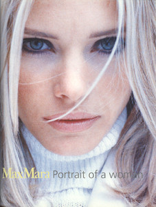 Karen-Ferrari-MaxMara-1996-01.thumb.jpg.f530091227d548cc45879e28d5150232.jpg